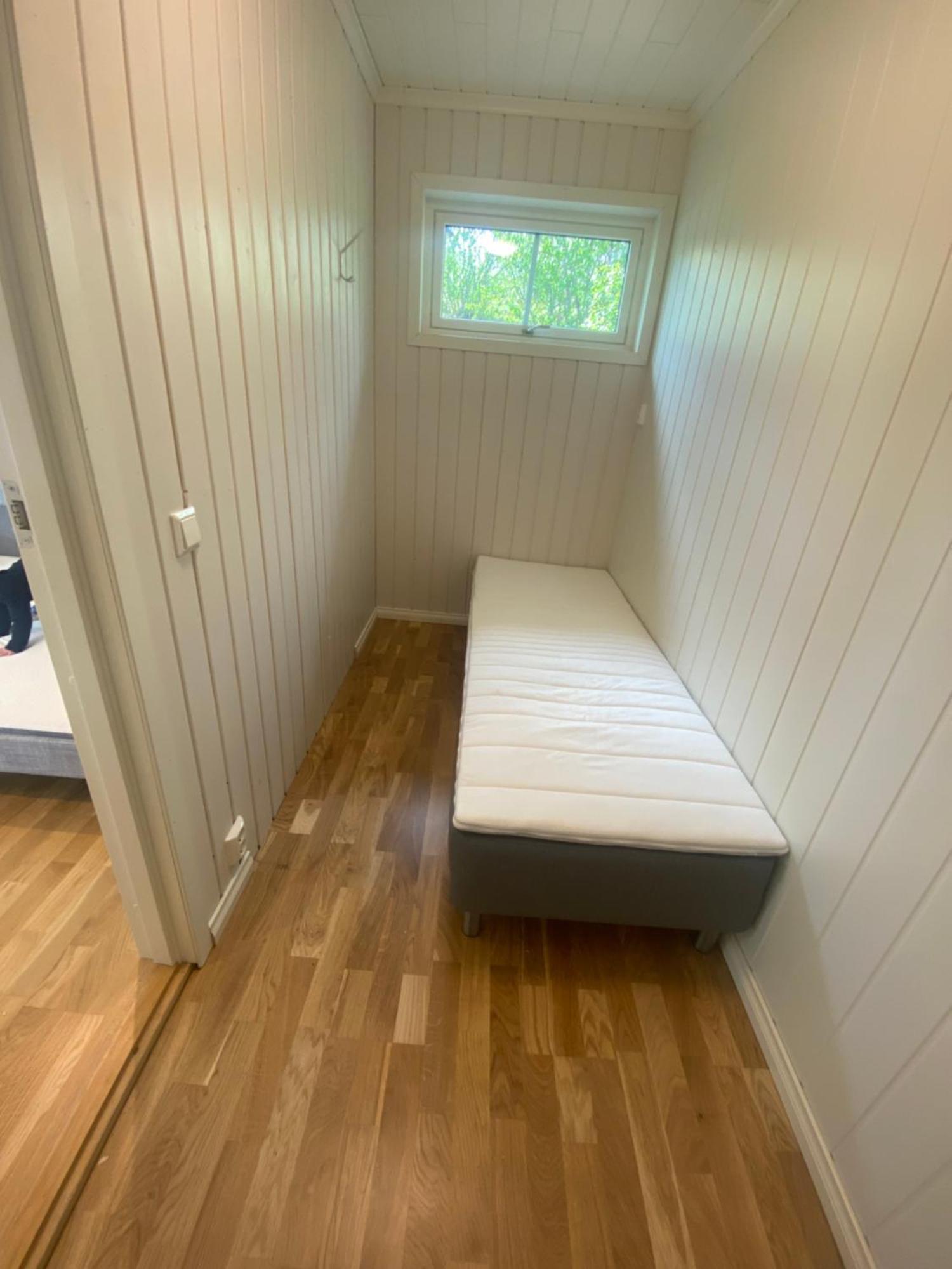 Sara'S Cabins-Hytter Kautokeino Bagian luar foto